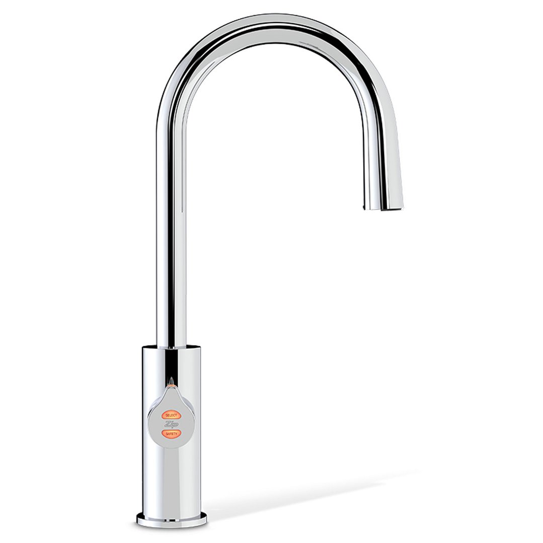 Zip HydroTap G5 B Arc Plus Chrome H5L786Z00AU