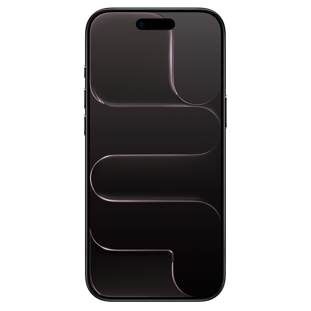 Apple iPhone Air 1TB Space Black MG2W4X/A