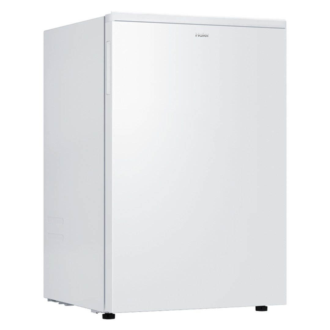 Haier 90L 300 Series Vertical Freezer HVF90VW
