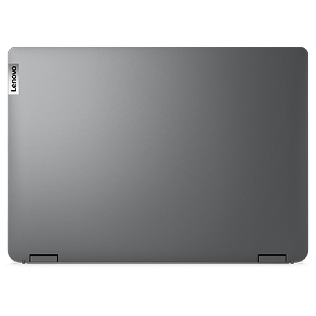 Lenovo IdeaPad Flex 5 14" Intel i5 8GB/512GB SSD Laptop 82R700JSAU