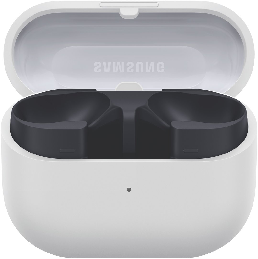 Samsung Galaxy Buds3 FE Grey SM-R420NZAAASA
