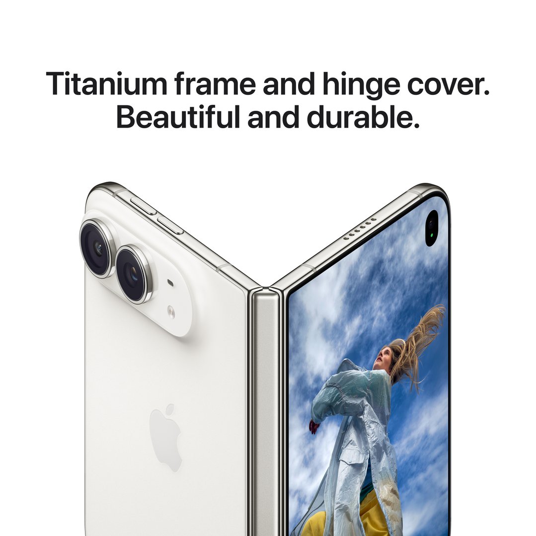 Apple iPhone Duo 256GB Night Sky MK2E4X/A