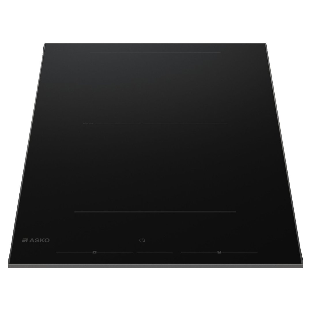 Asko 38cm Induction Hob Cooktop Celsius HID352GC Buy Online with