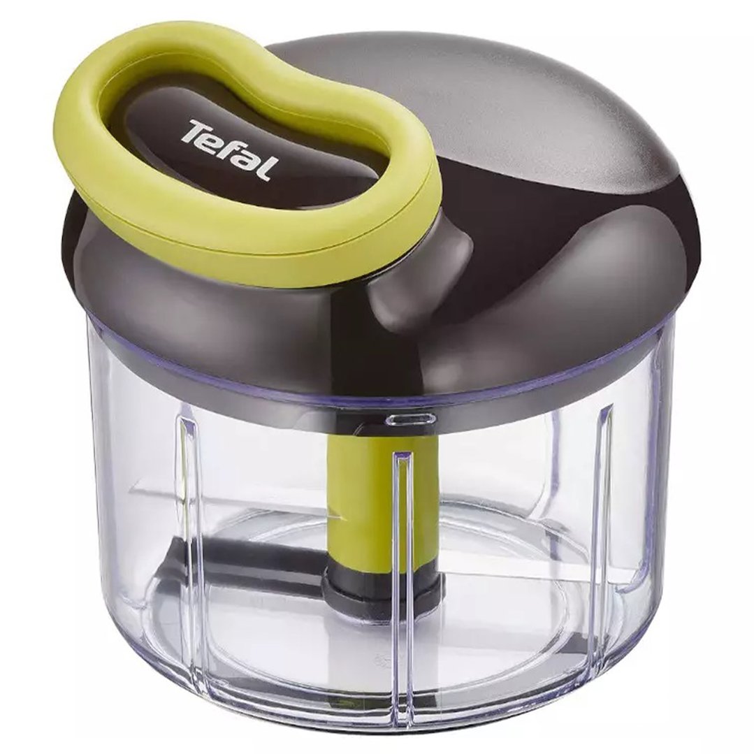 Tefal . K1320404
