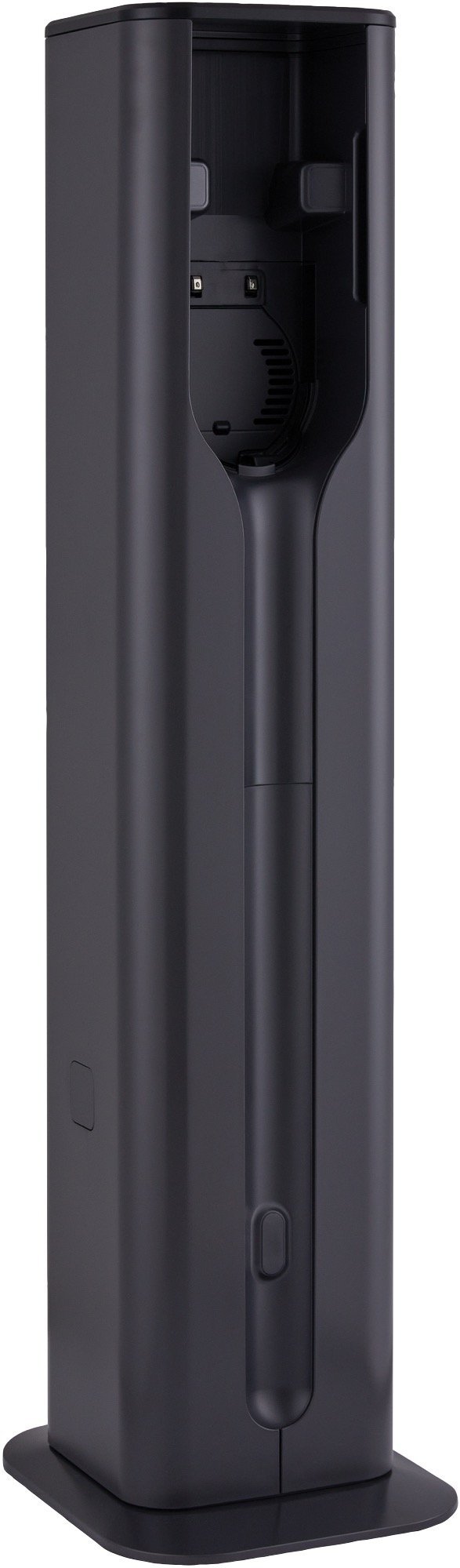 LG CordZero Handstick Vacuum All-In-One Tower A9L-TOWER