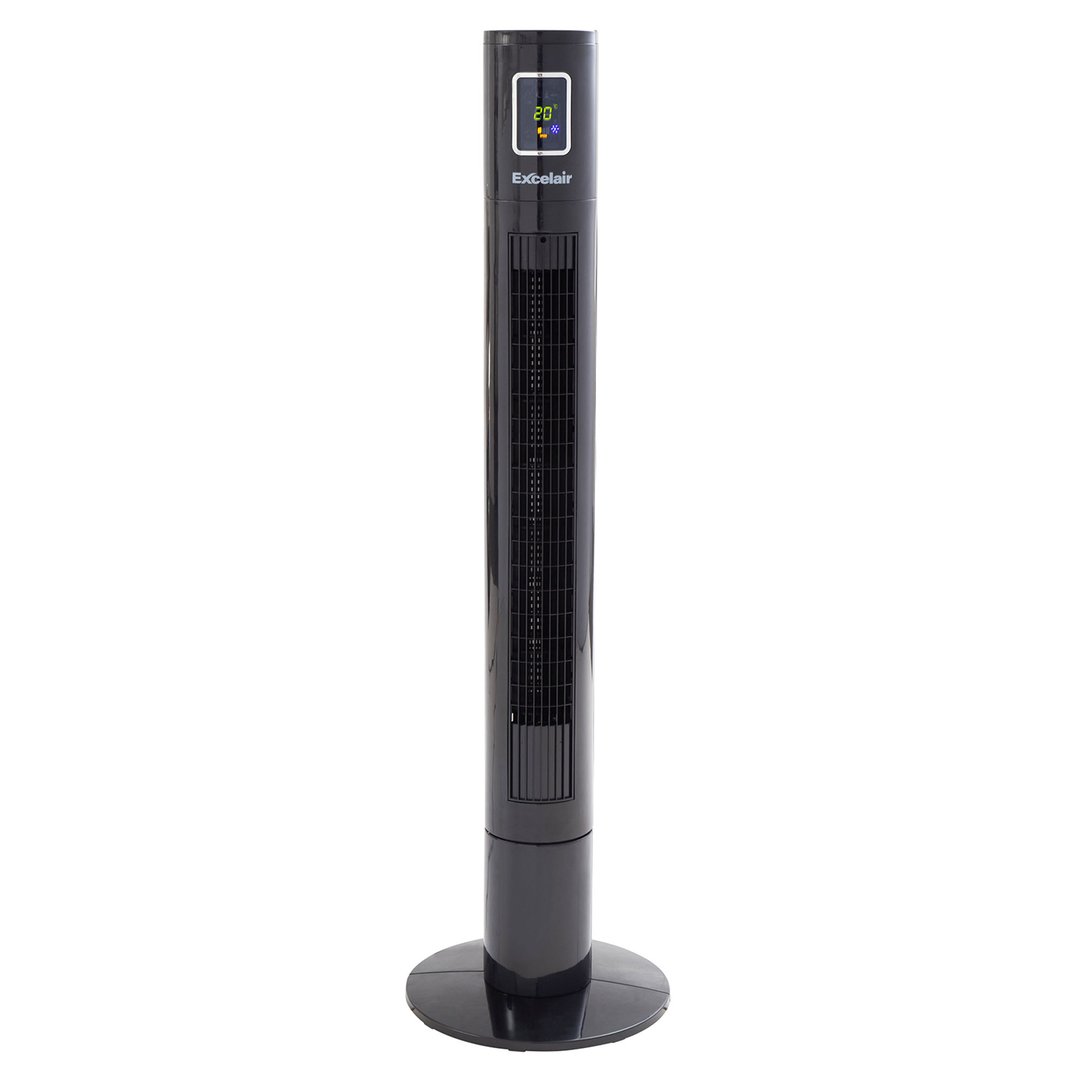 Excelair Tower Fan ETF45RI