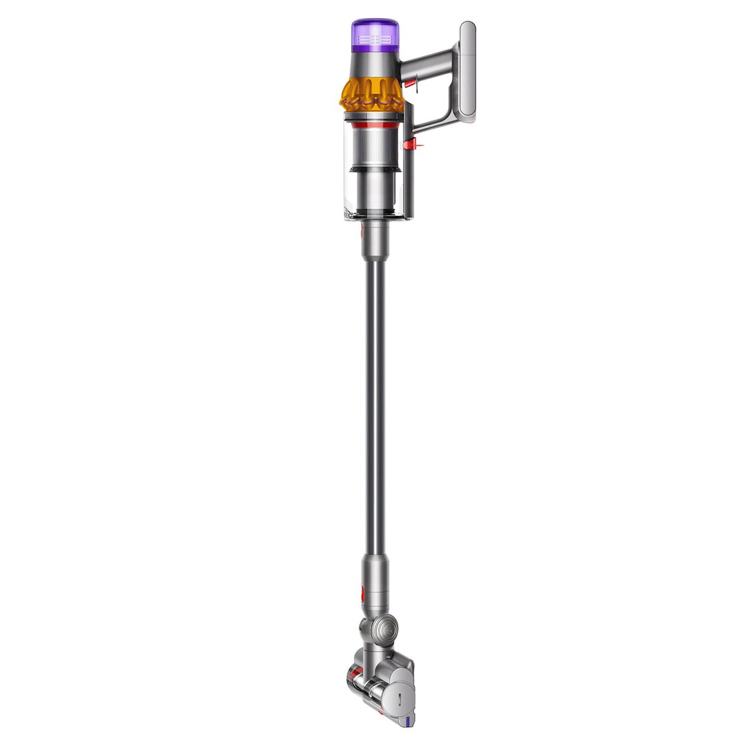 Dyson V15 Detect™ Absolute 447955-01 - Buy Online with Afterpay & ZipPay -  Bing Lee