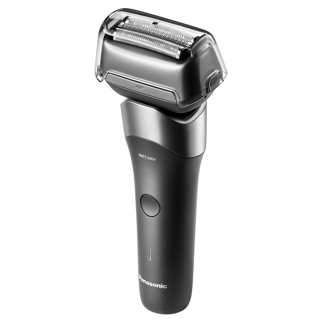 Panasonic Series 500 3-Blade Electric Shaver Black ES-RM3FXK541