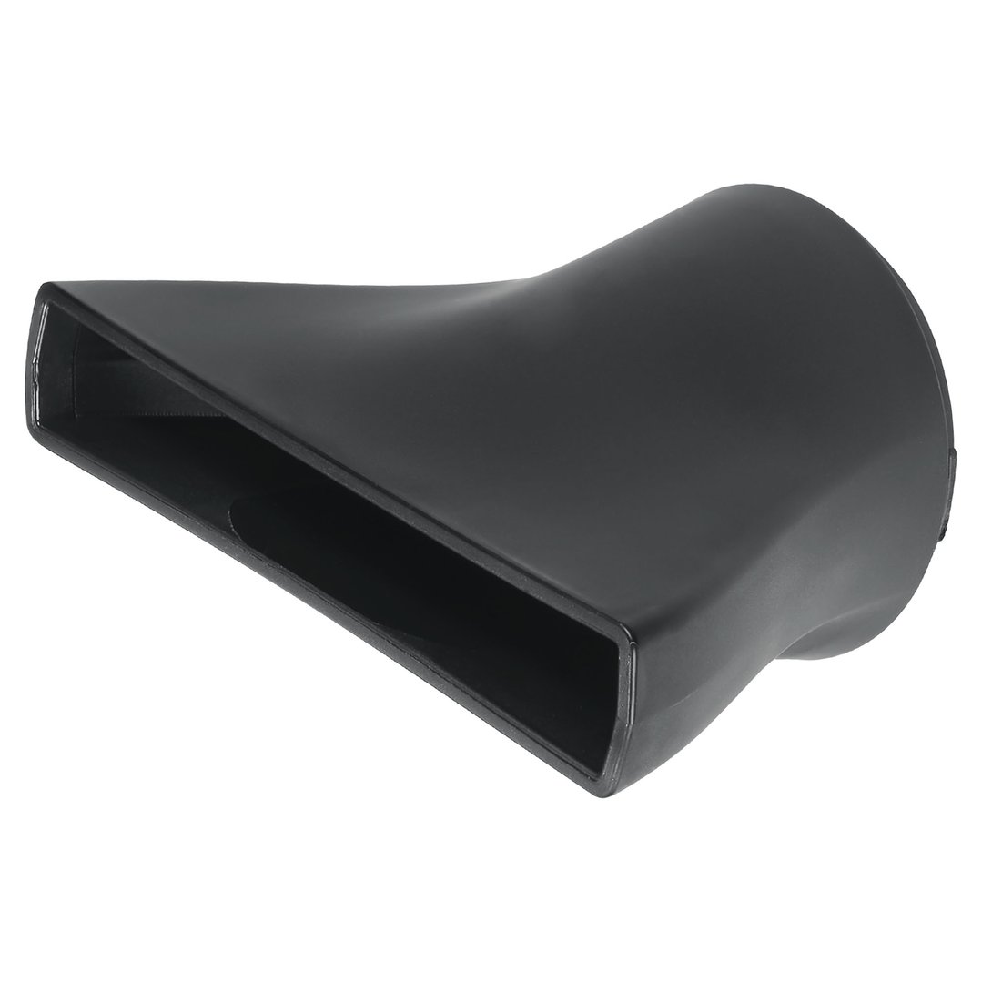 Vs Sassoon Nourishology Hair Dryer. VSD5128A