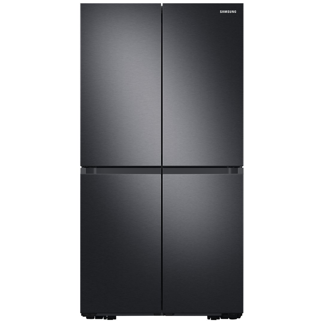 Samsung 649L French Door Fridge SRF7300BA