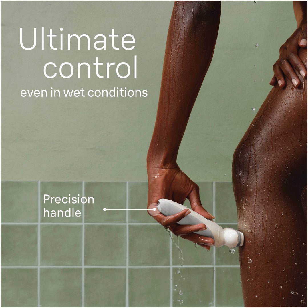Braun Silk-epil 9 Epilator SES9-041