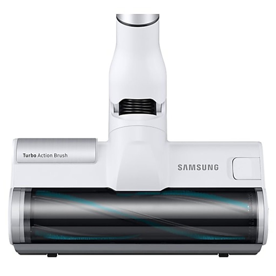 Samsung Jet™ 70 Complete Cordless Stick Vacuum Cleaner VS15T7036R5