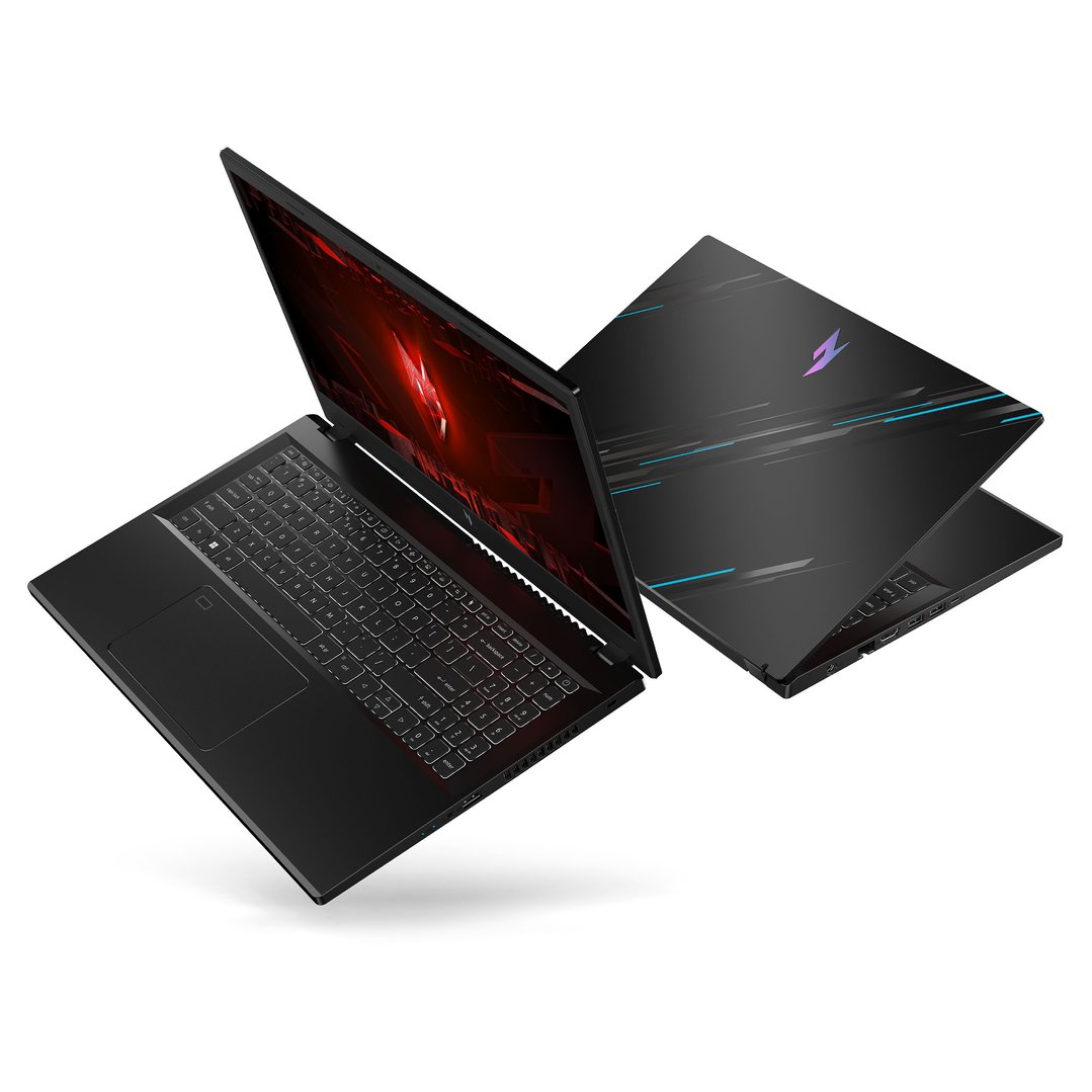 Acer Nitro V 15.6" 13th Gen Intel Core i9 32GB/1TB Laptop NH.QN8SA.004 ...