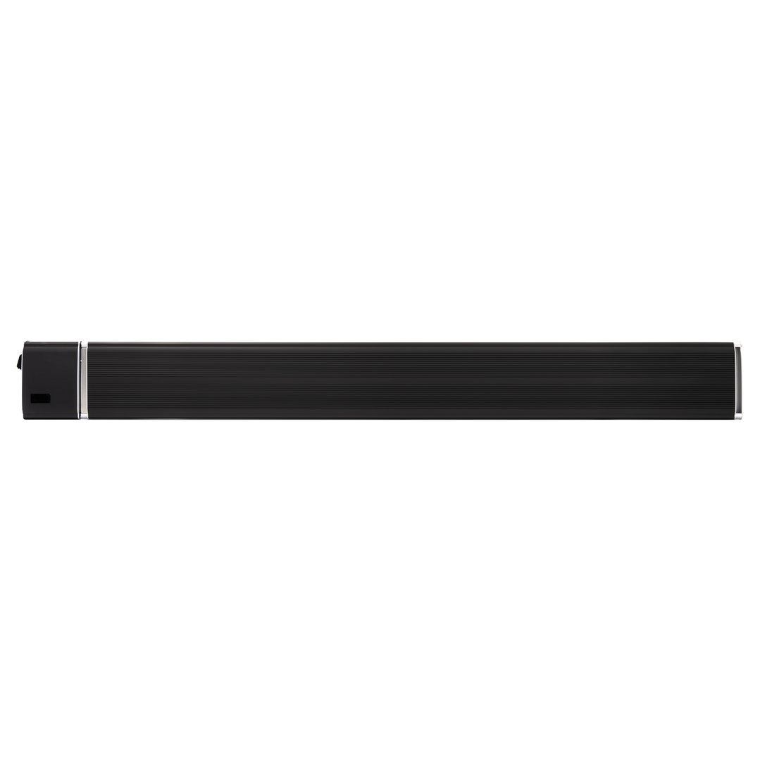 Rinnai Large 2400W Outdoor Radiant Heater ORH24LR