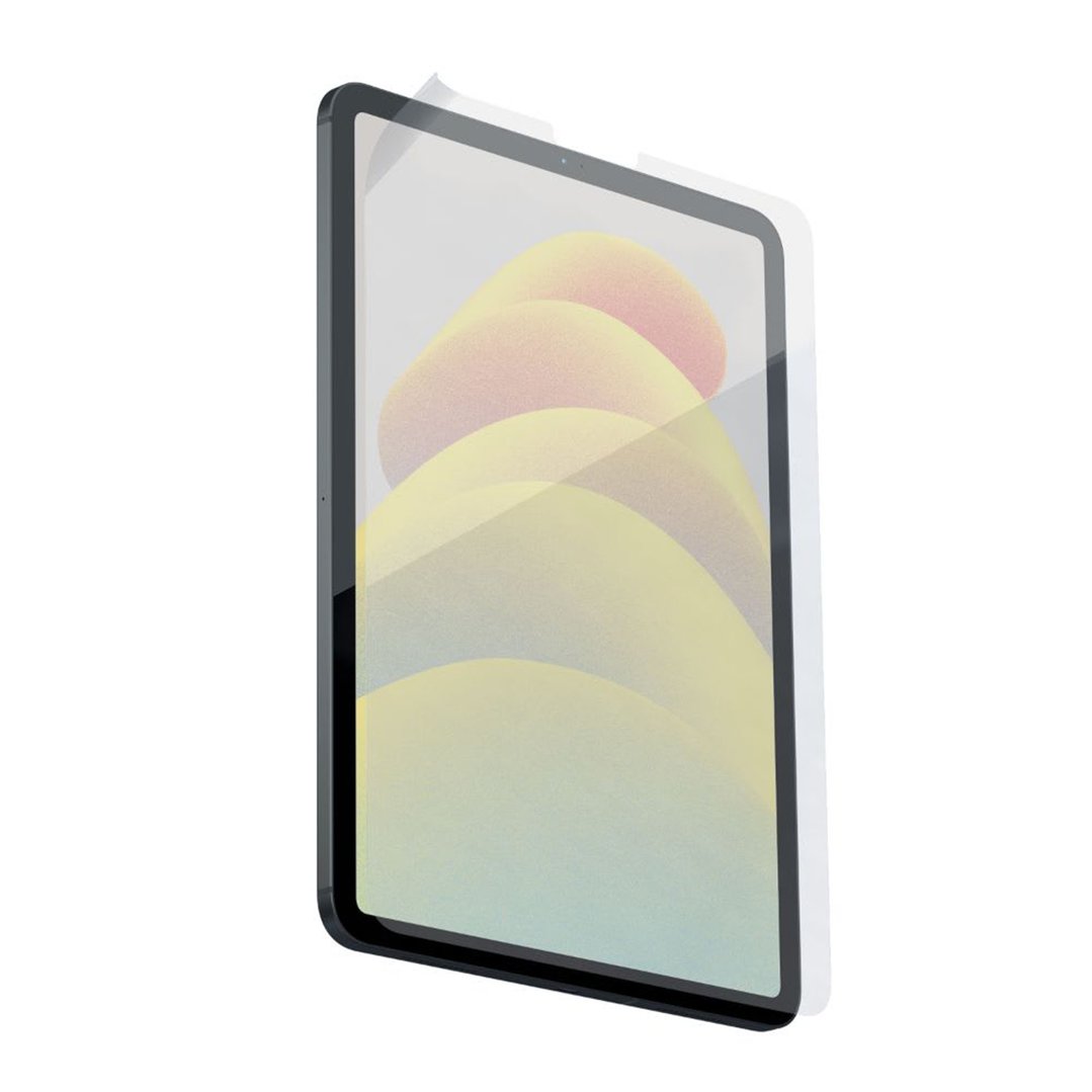 Paperlike Screen Protector (v2.1) for iPad Pro 13" (M4, 2024) (x2 Pack) PL2A-13-24