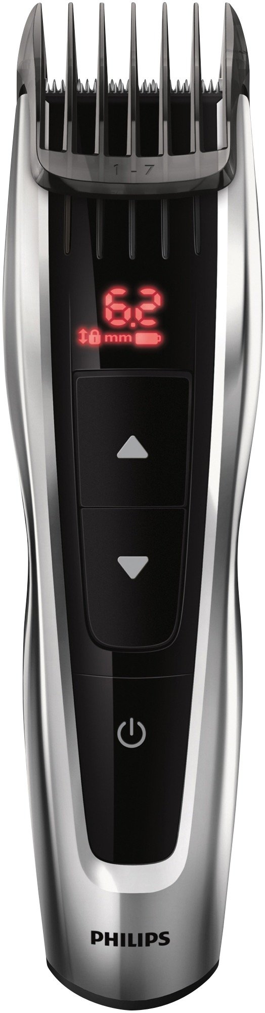 Philips Series 9000 Hair Clipper HC9420/15