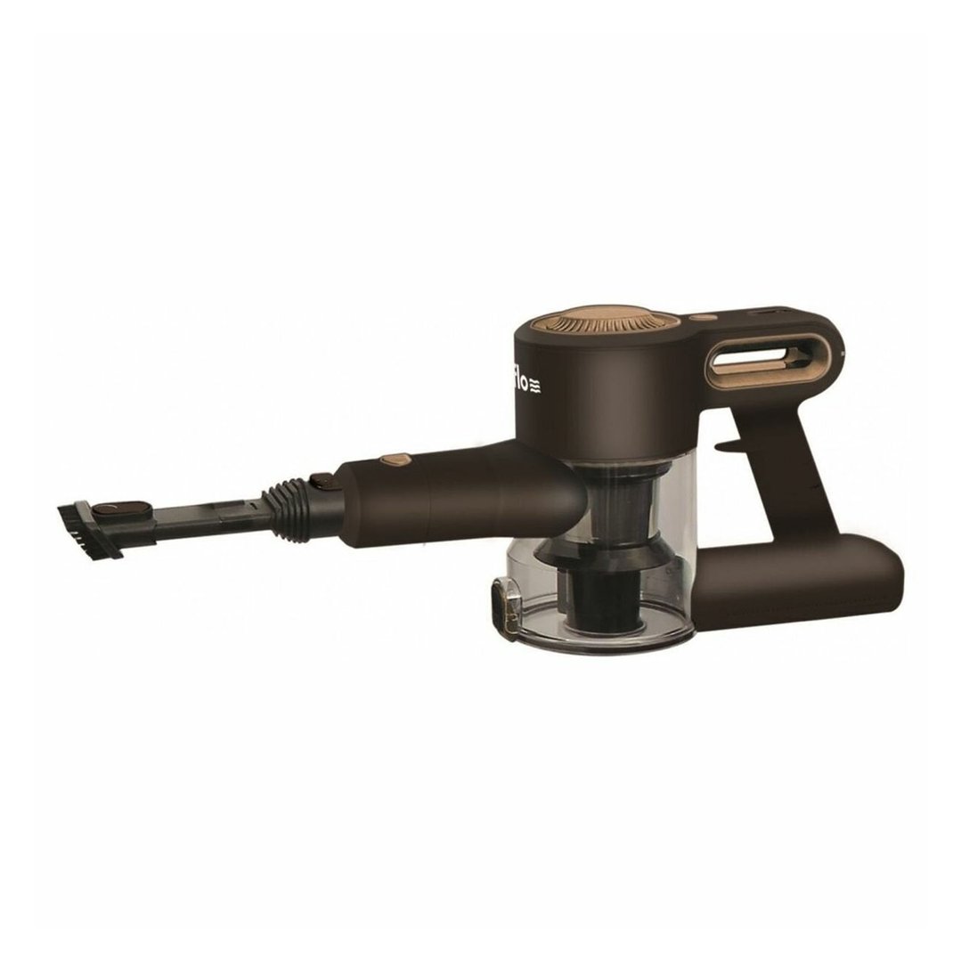 AIRFLO Recharagble Stick Vacuum AFV6062