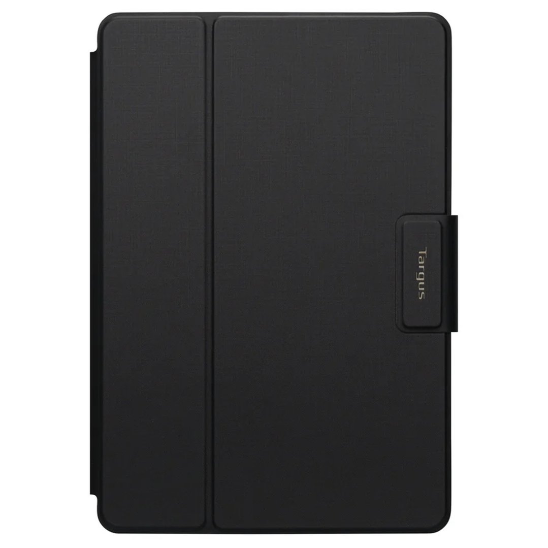 Targus Safe Fit™ Universal 9.5-11.5” Rotating Tablet Case THZ997GL
