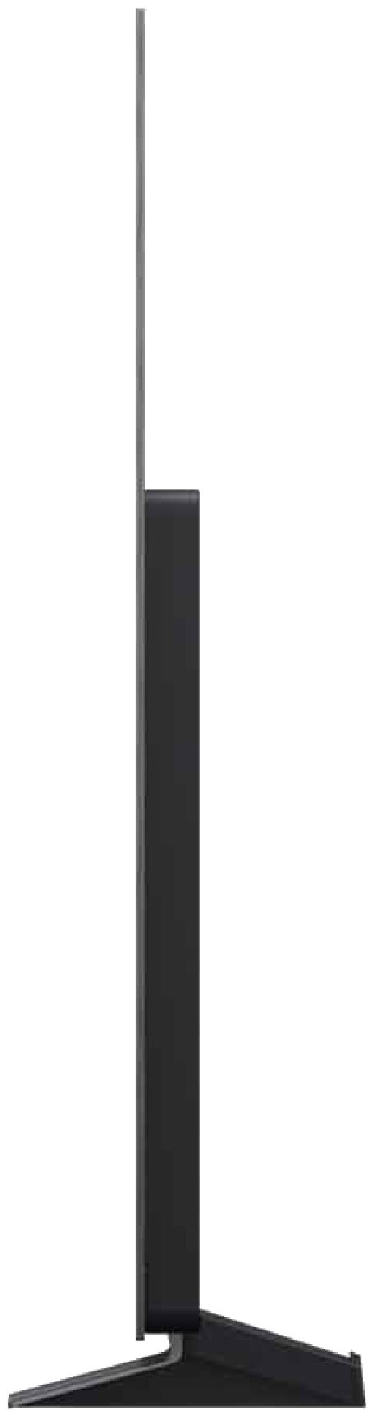 LG 77" OLED evo C5 AI UHD 4K Smart TV 2025 OLED77C5PSA