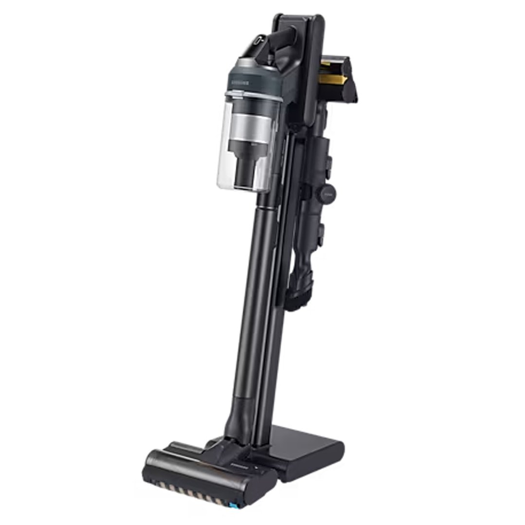 Samsung Jet 95 Complete Stick Vacuum VS20C9544TB