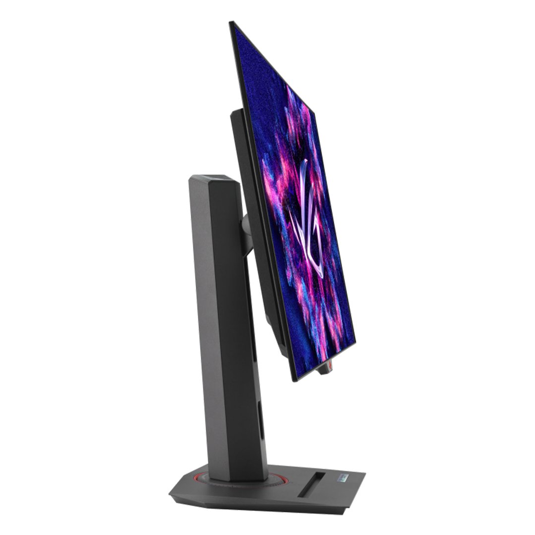 Asus ROG Strix OLED 27" 1440p 240 Hz Gaming Monitor XG27AQDMG