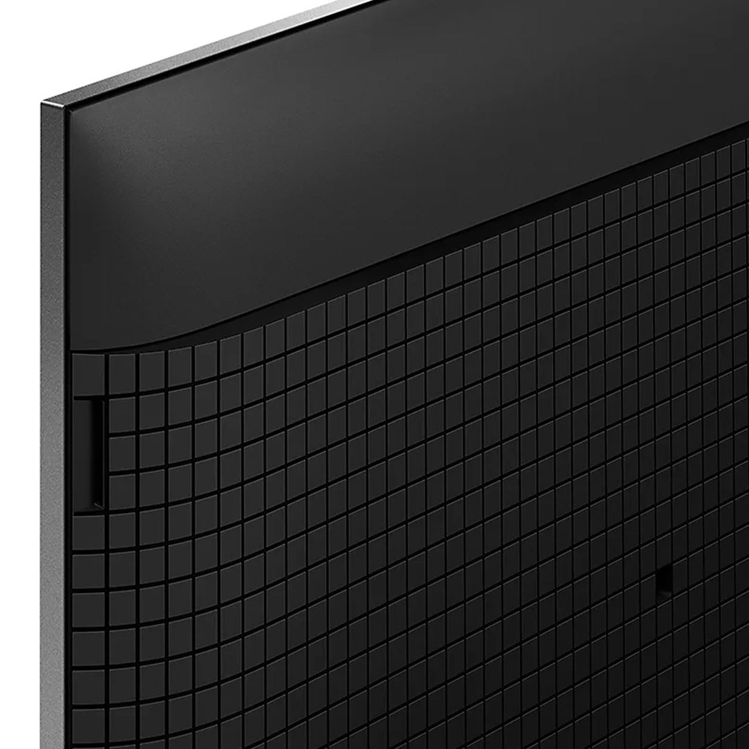 Sony 65" BRAVIA 7 4K HDR Mini LED TV (2024) K65XR70