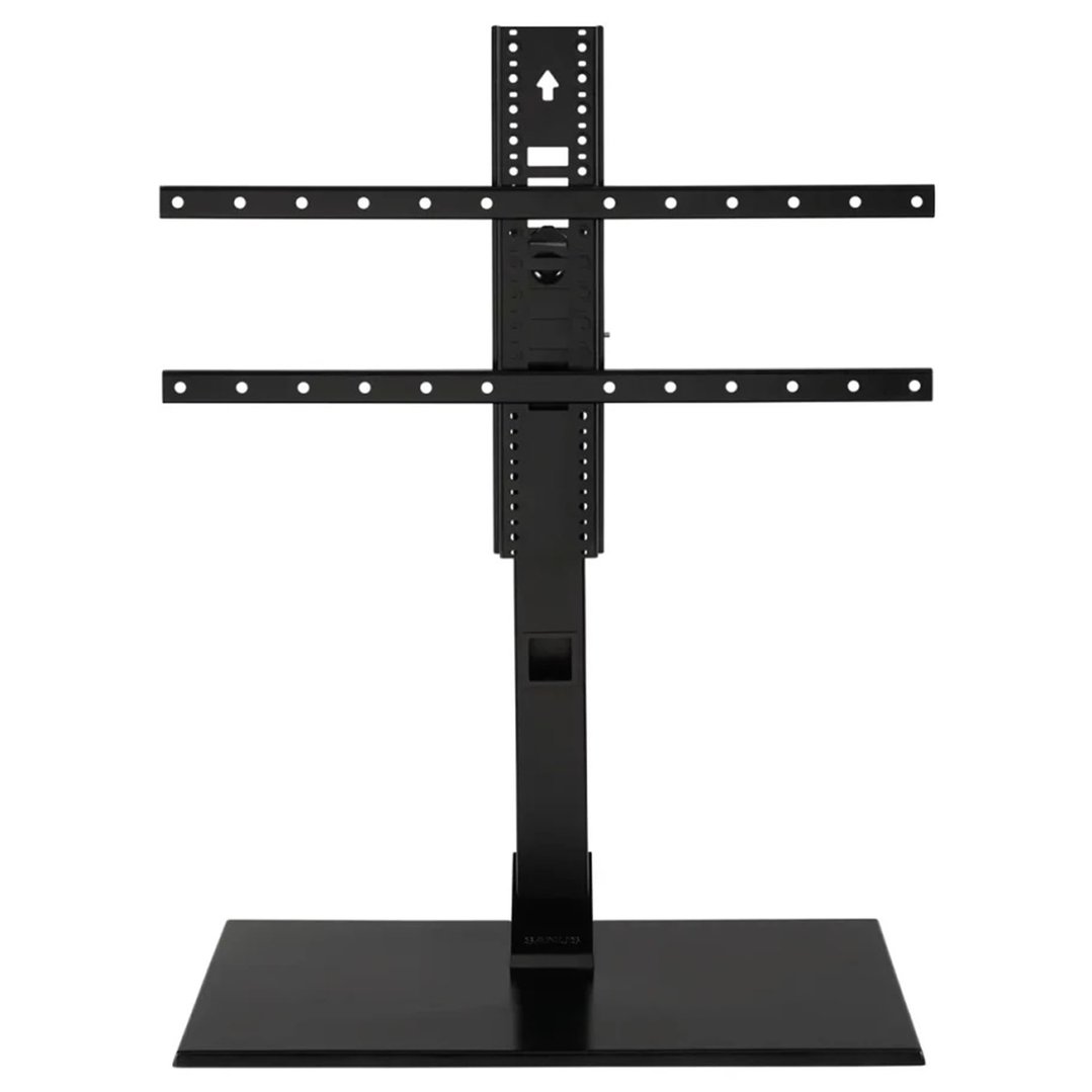 Sanus Swivel TV Stand for TVs 40"86" VSTV2B2. Buy Online with