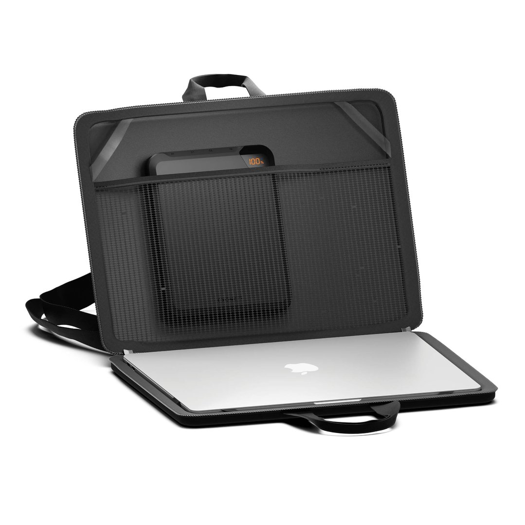 Cygnett 25K Laptop Power Bank CY5128PBCHE