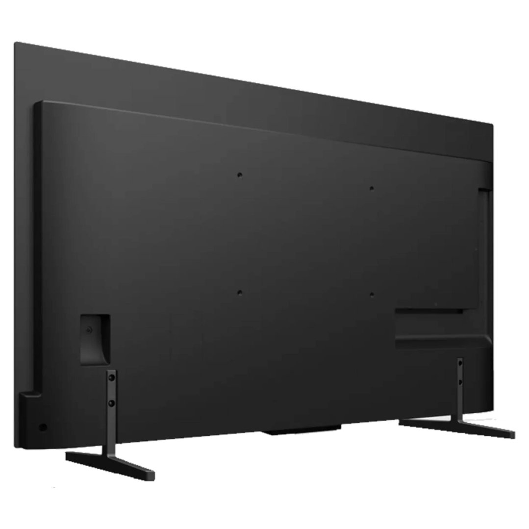 Sony 48" BRAVIA 6 OLED 4K HDR Google TV with Gemini (2026) K48A60