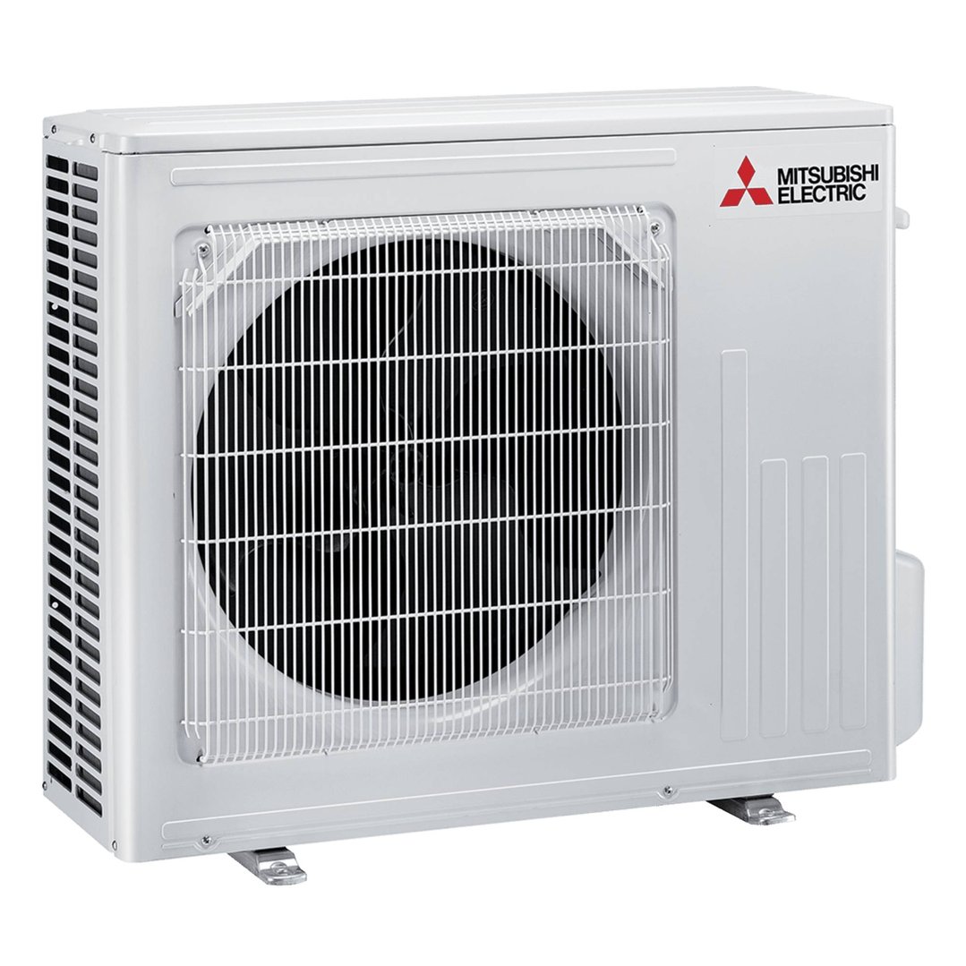 Mitsubishi Electric 5.0/6.0KW Inverter Split System Air Conditioner MSZAP50VGKD2KIT