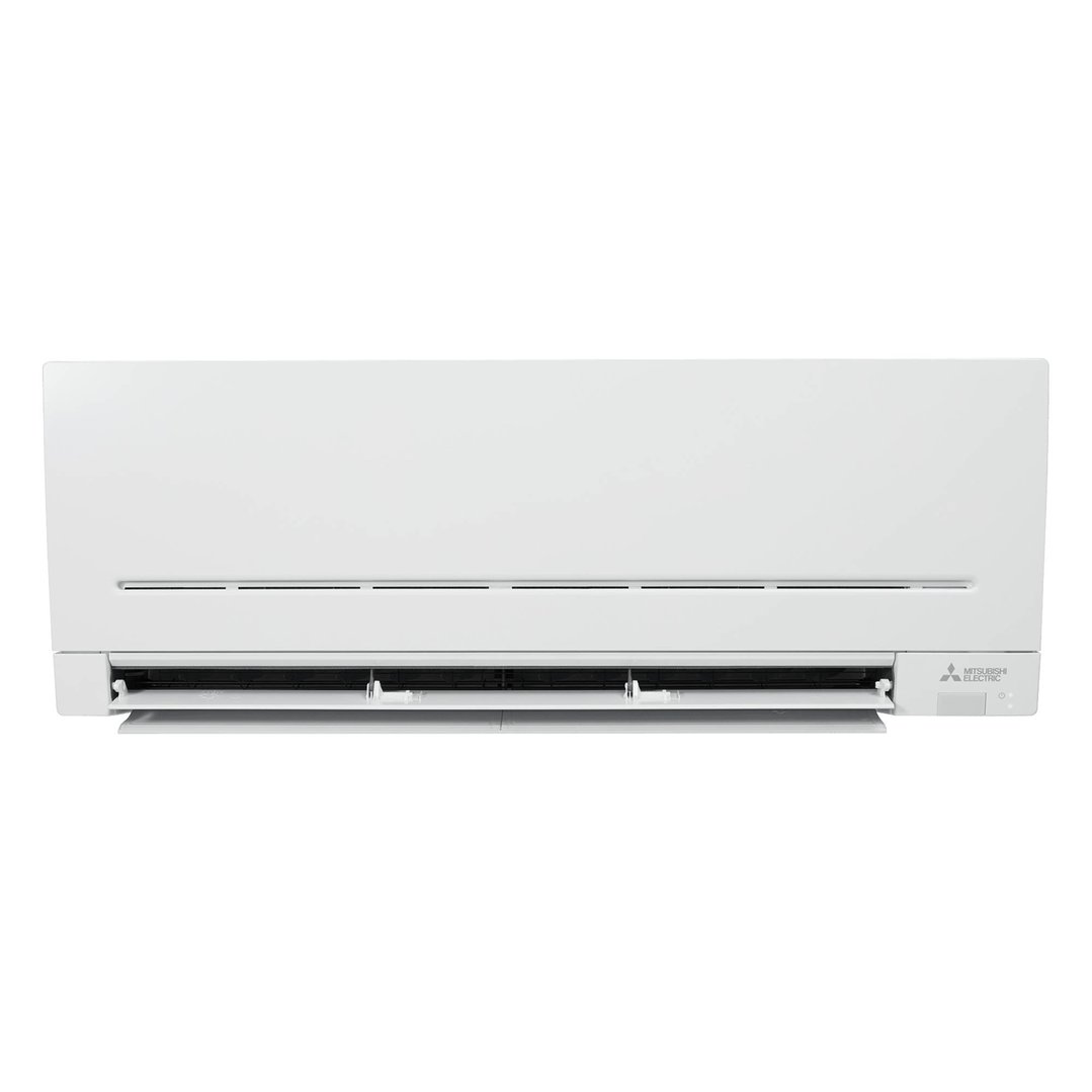 Mitsubishi Electric 5.0/6.0KW Inverter Split System Air Conditioner MSZAP50VGKD2KIT