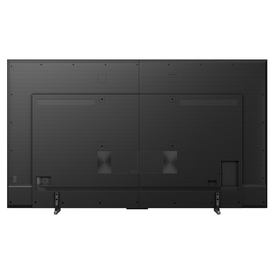 Hisense 100" Series U7KAU ULED Mini-LED 4K TV 100U7KAU