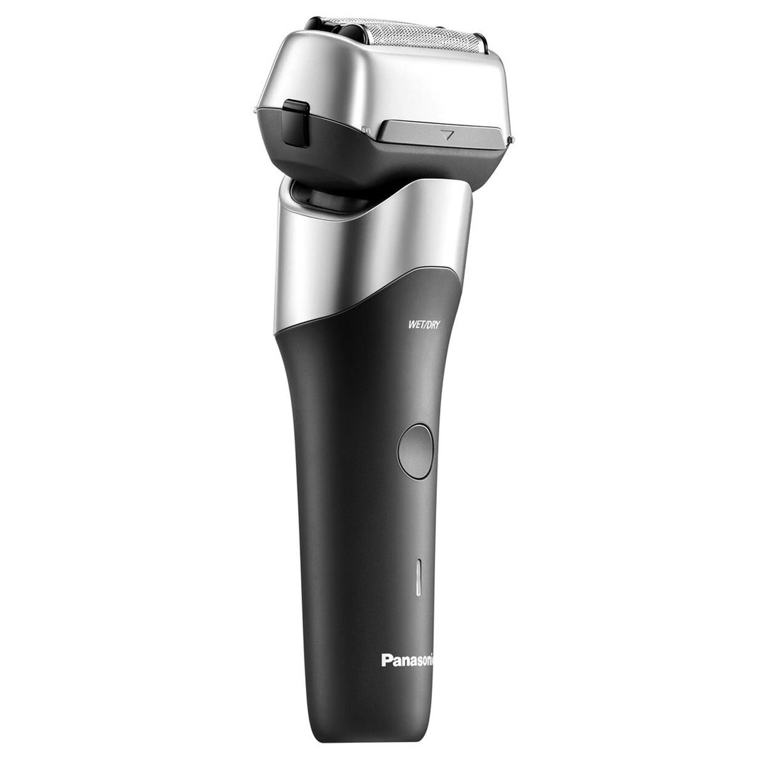 Panasonic Series 500 3-Blade Electric Shaver Black ES-RM3FXK541