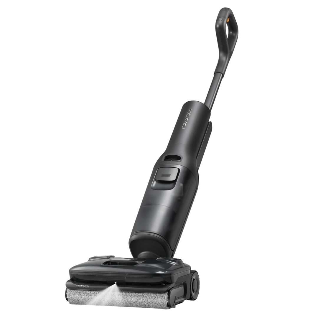 Roborock F25 ACE Pro Wet & Dry Vacuum RR-WD5M14A522-03