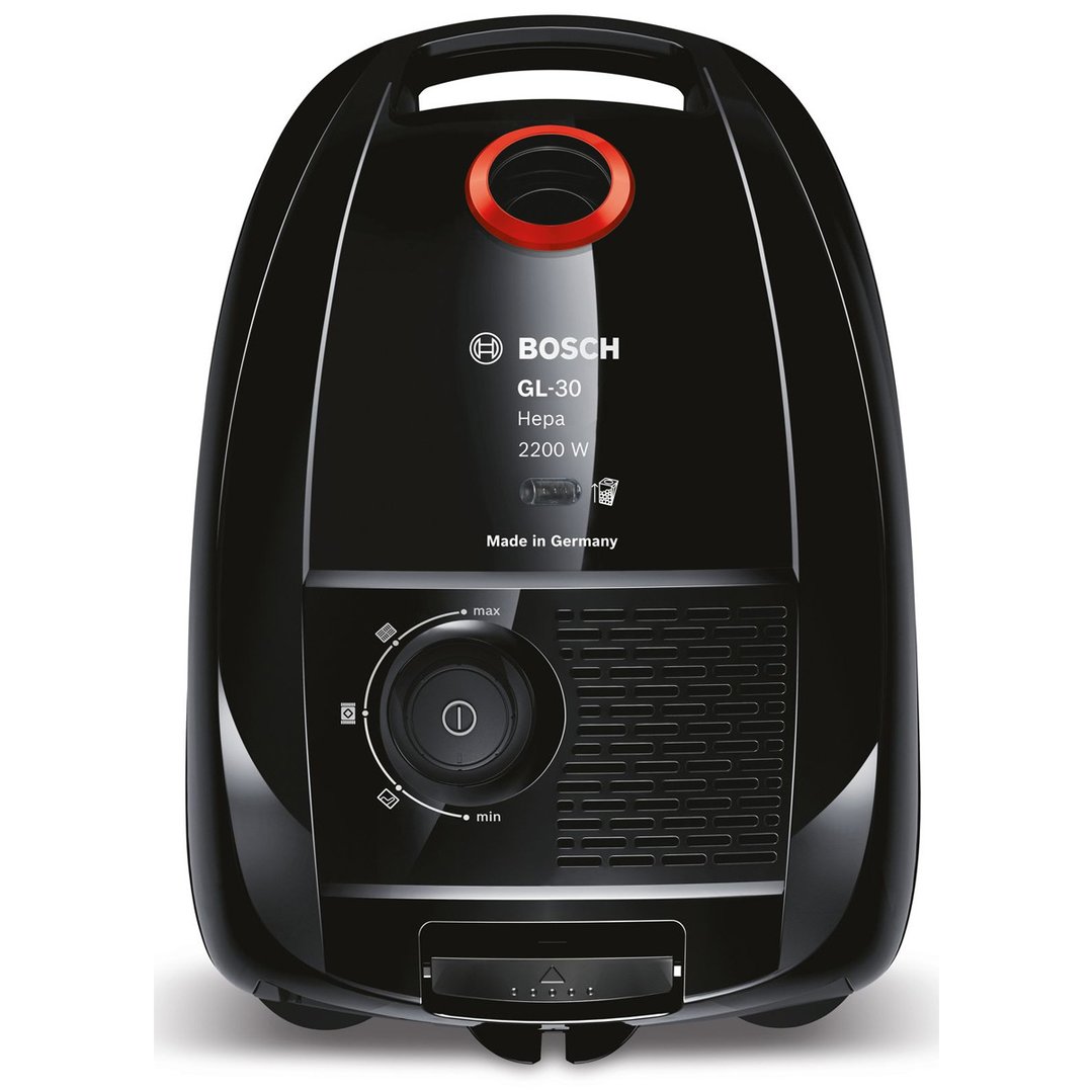 Bosch GL30 ProPower Vacuum CleanerBlack BGL3PWERAU. Buy Online with