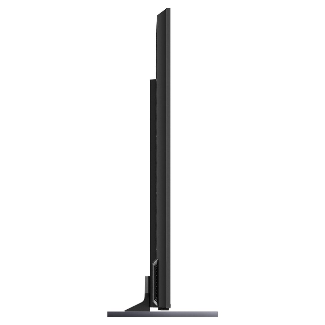 Hisense 100" Series U7KAU ULED Mini-LED 4K TV 100U7KAU