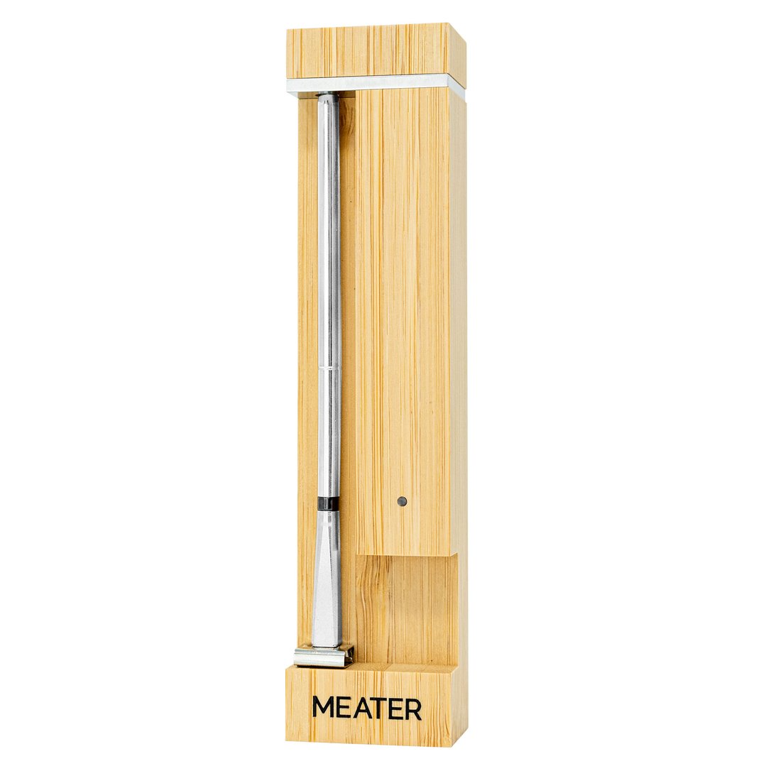 MEATER Meat Probe Pro RTE-MT-MP201