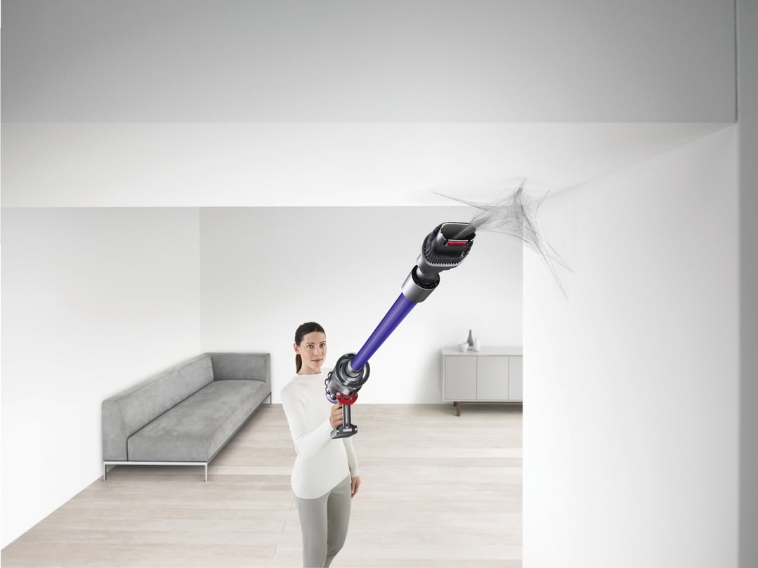 Dyson V11™ Stick Vacuum 447626-01