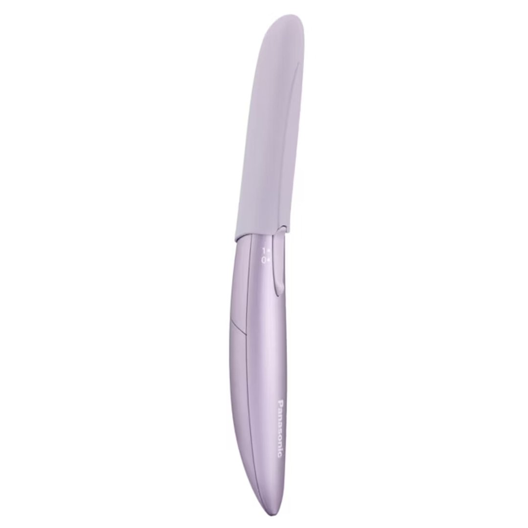 Panasonic Eyebrow & Facial Hair Trimmer ES-WF71-V541