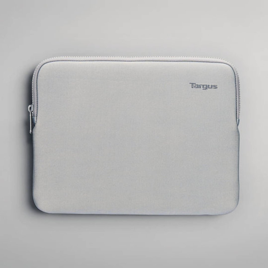 Targus 15-16” Chromatic Laptop Sleeve - Grey TBS98304GL