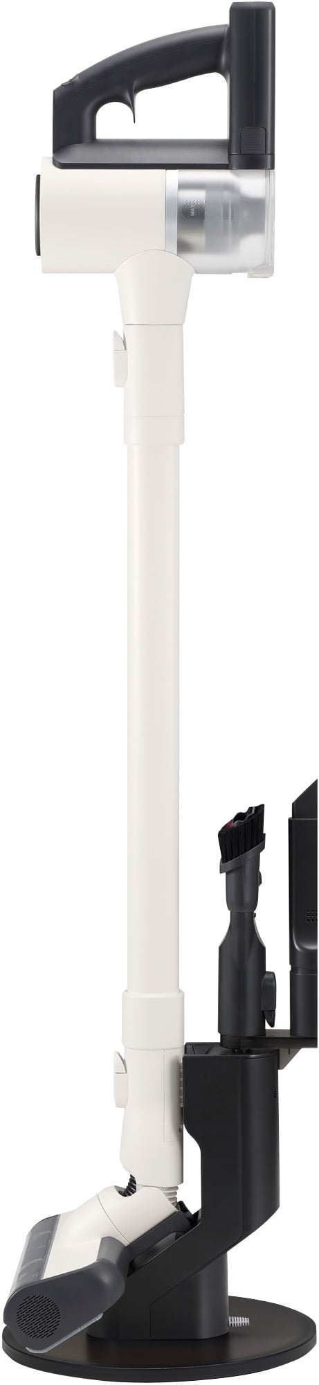LG CordZero® Handstick Vac - Lightweight A9-ACE