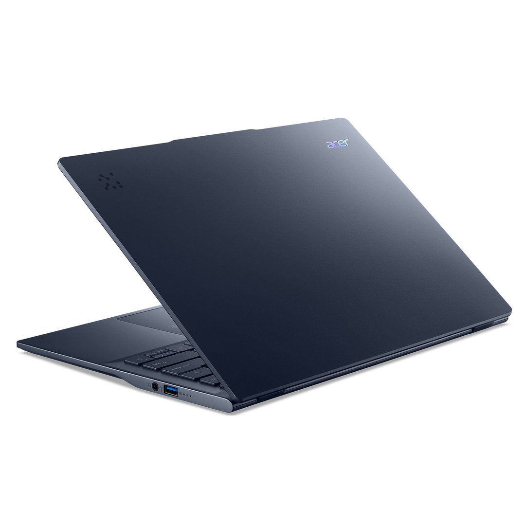 Acer Swift 14 AI OLED Core Ultra 5, 32GB/1TB Laptop NX.J2HSA.005