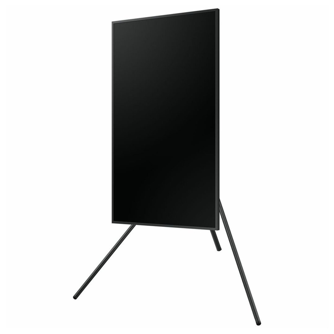 Samsung 43-55" Auto Rotating Stand VG-ARAB22STDXY