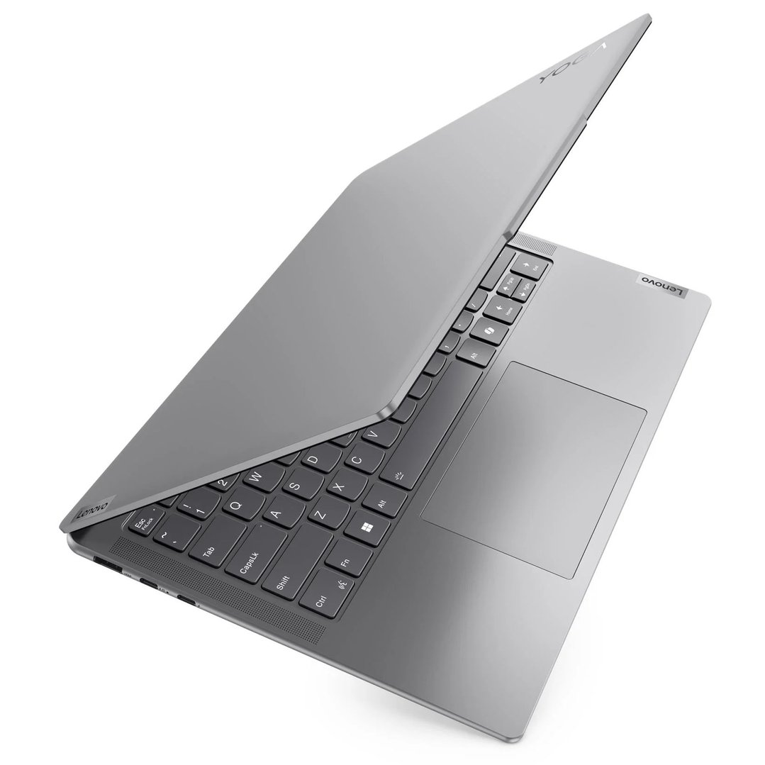 Lenovo Yoga Slim 7i, Ultra 7, 32GB/1TB SSD Laptop 83CV001XAU