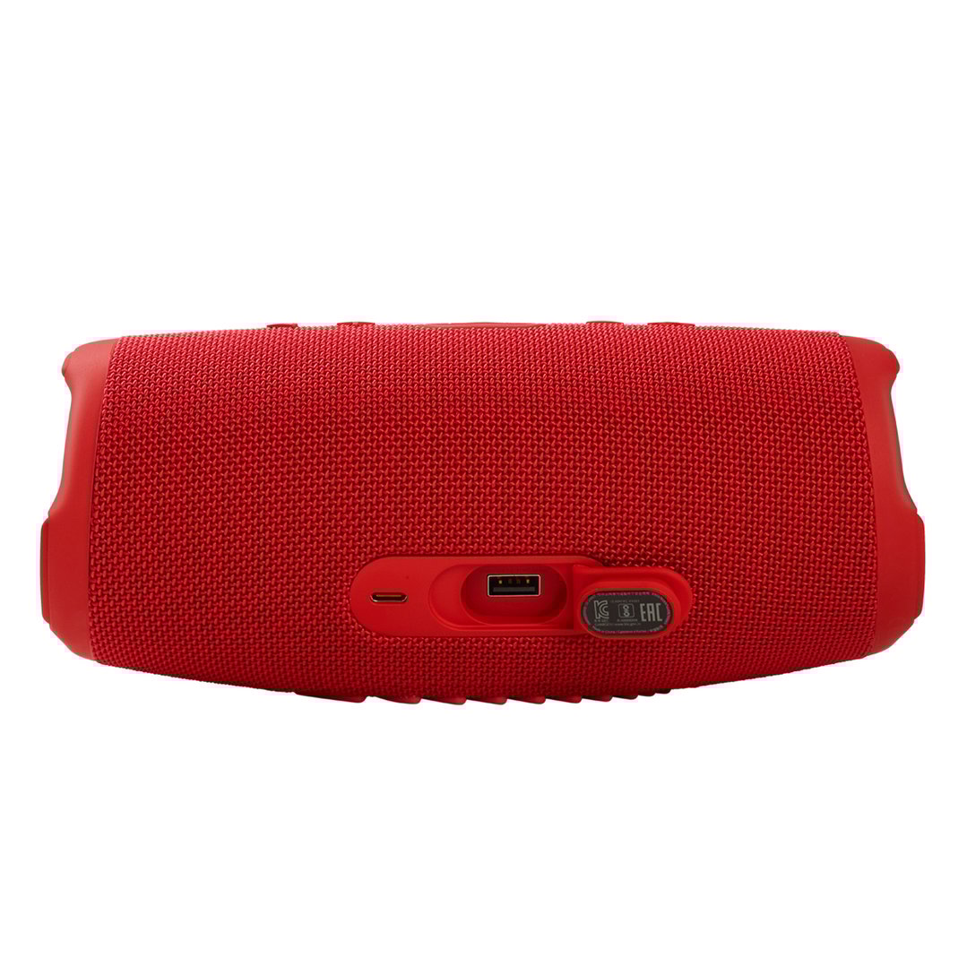 Jbl charge 2024 3 afterpay