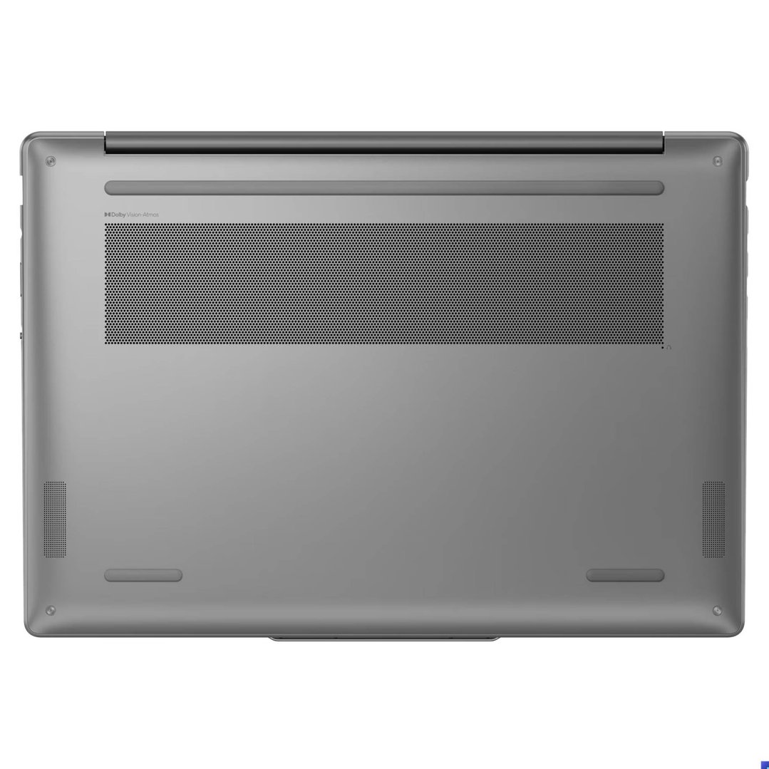 Lenovo Yoga Slim 7, Core Ultra 5, 16GB/512GB SSD 14" WUXGA OLED Laptop 83JX00BBAU