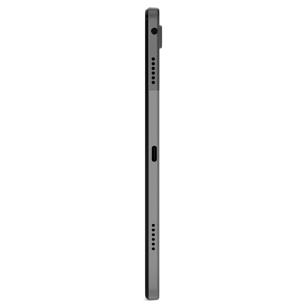 Lenovo Tab M10 Plus (3rd Gen) 10.6" 128GB WiFi ZAAJ0155AU