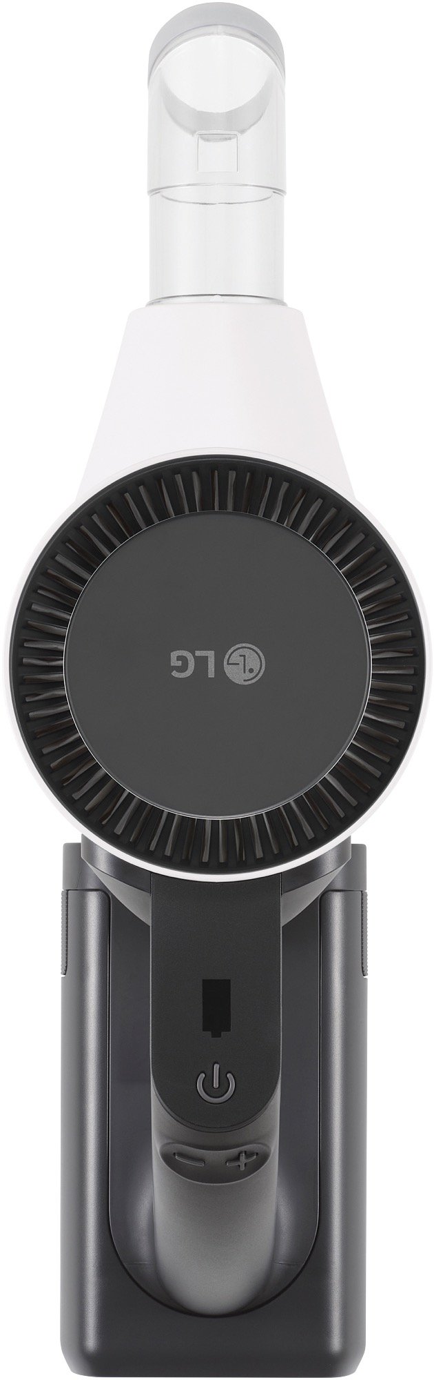 LG CordZero® Handstick Vac - Lightweight A9-ACE