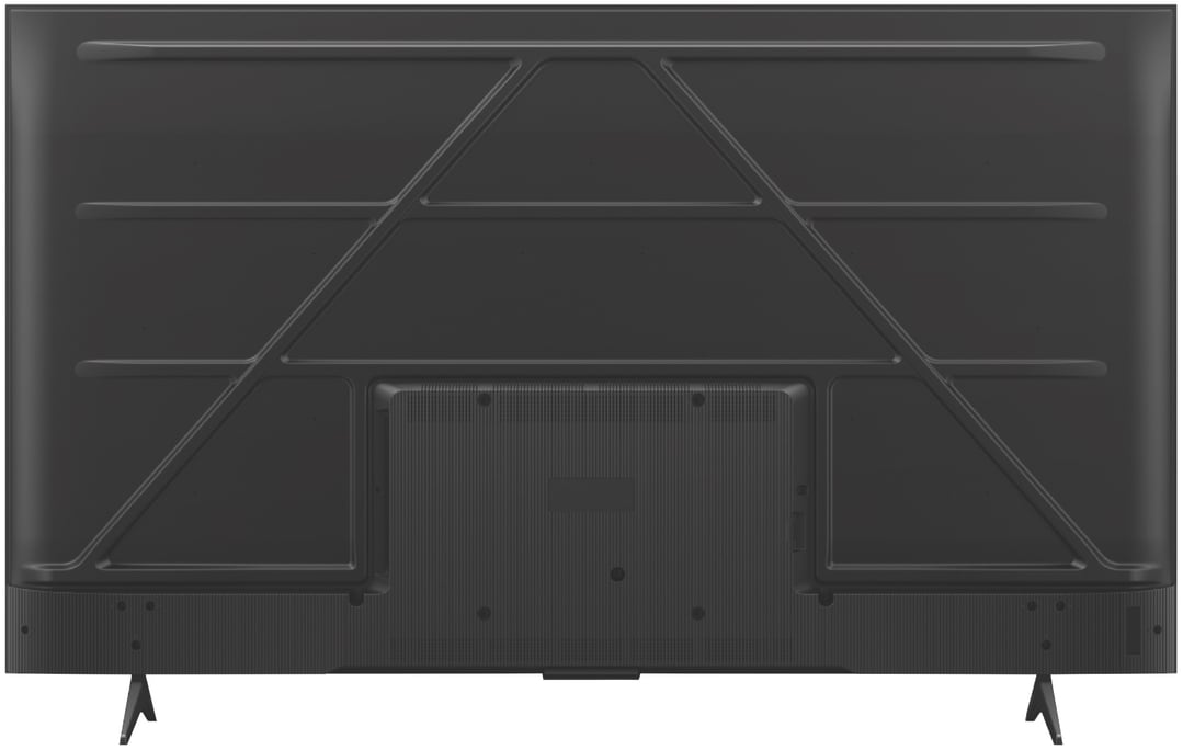 TCL 55" P7L QLED Google TV (2026) 55P7LS