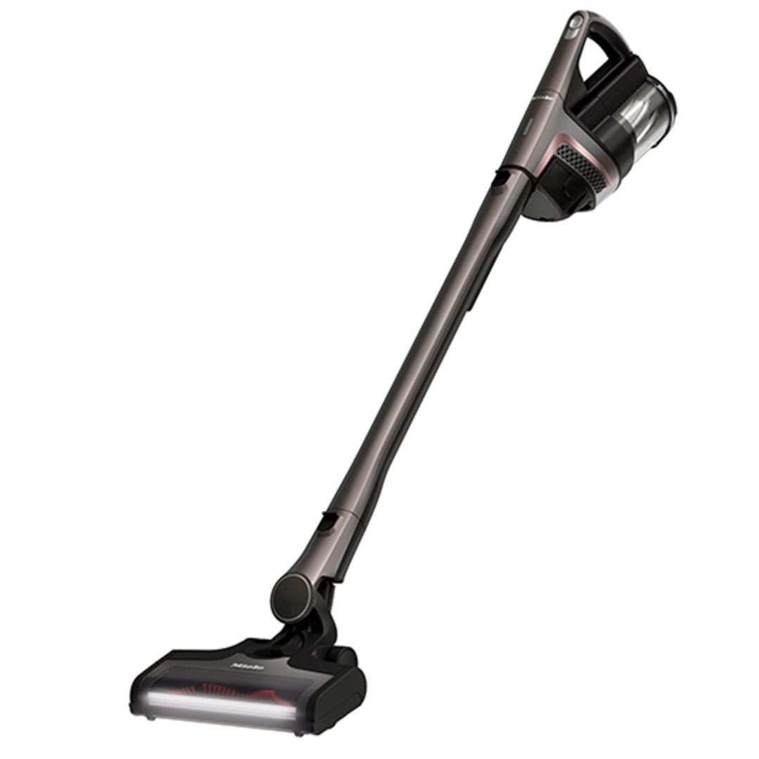 Miele Triflex HX1 Pro 11423660